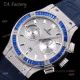 45mm Hublot Big Bang Blue Diamond Bezel Iced Out Watch For Men Best Swiss Made (5)_th.jpg